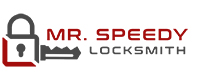 Mr. Speedy Locksmith – Wichita KS Locksmith Company